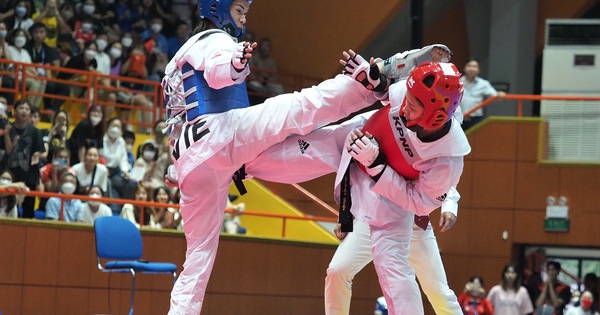 Jinsiy aloqa p Proshchino