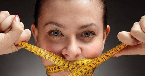 Nhịn ăn gián đoạn ảnh hưởng như thế nào đến cơ thể và sức khỏe?
