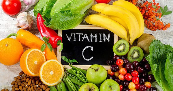 Tầm quan trọng của điều trị sốt xuất huyết bằng vitamin c liều cao 