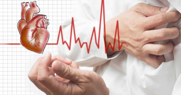 Tăng huyết áp vô căn có thể gây ra những vấn đề sức khỏe nào?
