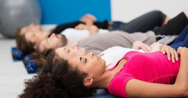Thực hiện hít thở yoga giảm mỡ bụng có cần sự hướng dẫn từ người chuyên gia không?
