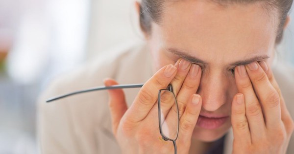 Thời gian phục hồi dây thần kinh thị giác sau khi điều trị?
