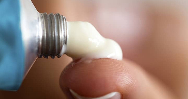 Tìm hiểu về kem trị mụn nhọt - Bí quyết làm sạch da hiệu quả