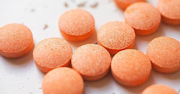 Những nguồn thực phẩm giàu vitamin C là gì?
