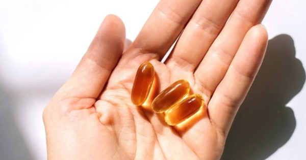 Thuốc omega 3 nên uống trước hay sau bữa ăn?
