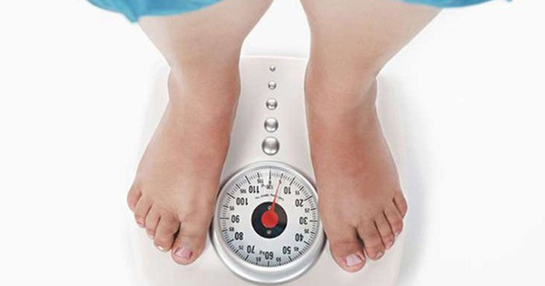 5 tips cách giảm cân cho người bị cường giáp và công dụng của chúng?