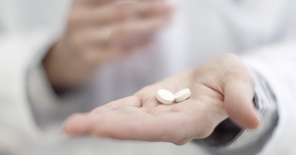 Thuốc phá thai bằng thuốc có sẵn trên thị trường không?
