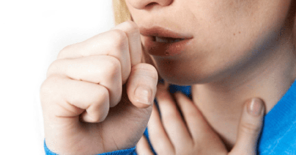 Có những yếu tố nguy cơ nào có thể gây ra đợt cấp bệnh phổi tắc nghẽn mạn tính?