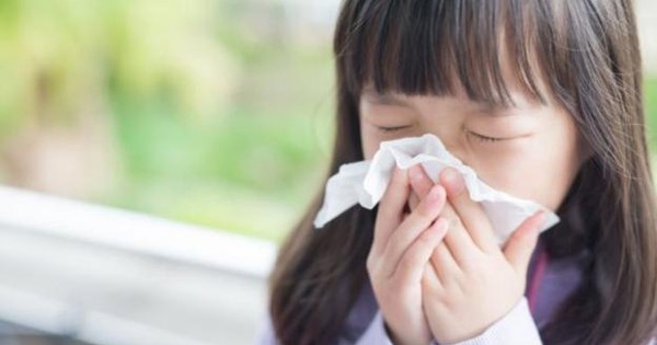 Cúm A có thể gây ra những biến chứng nào liên quan đến ho?

