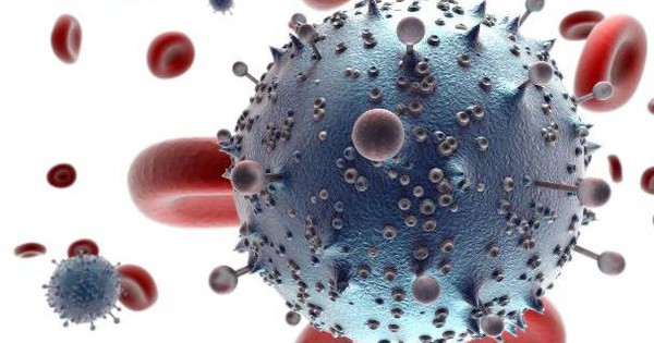 thumbnail - HIV và AIDS khác nhau như thế nào, cách phát hiện sớm HIV