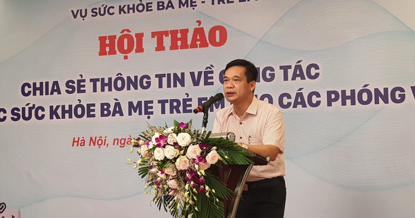 Các tài liệu và nguồn thông tin hữu ích khác liên quan đến sổ theo dõi sức khỏe bà mẹ và trẻ em là gì?