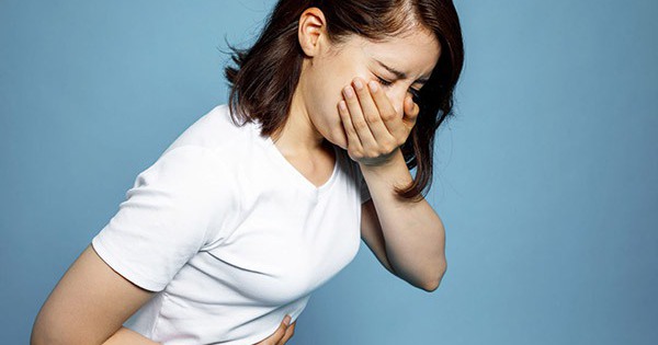 Bị đau bụng tiêu chảy nên ăn gì để phục hồi sức khỏe nhanh chóng?