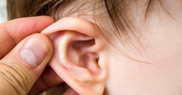 Có phương pháp nào chữa viêm tai giữa bằng đông y hiệu quả không?