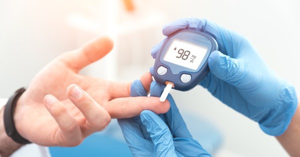 Nguyên nhân dẫn đến bệnh tiểu đường phụ thuộc insulin là gì?
