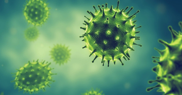 Có sự khác biệt nào giữa virus cúm nói chung và cúm A về khả năng tái nhiễm bệnh?
