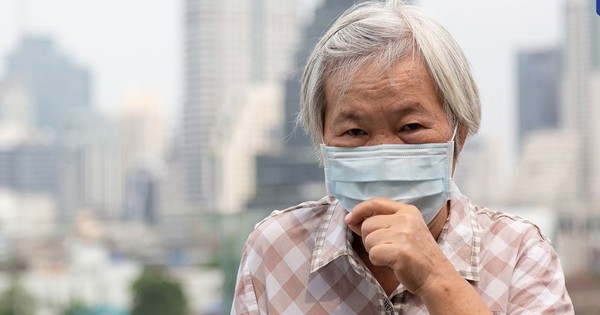 Những nguyên nhân gây ra bệnh xơ hóa phổi là gì và có cách nào để ngăn ngừa nó không?
