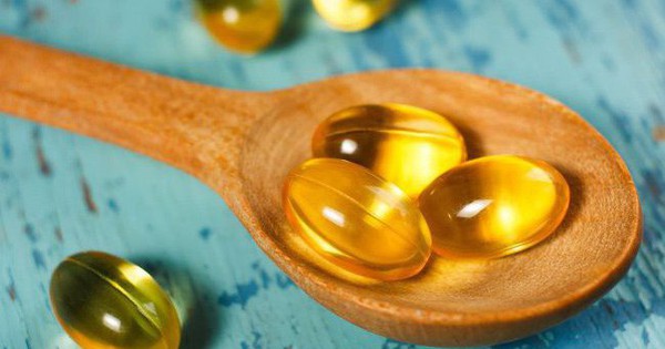 Tại sao vitamin E thường được kết hợp với các loại dưỡng chất khác?
