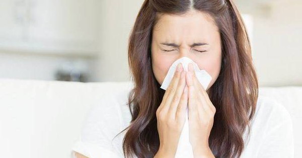 thumbnail - Cúm mùa: 9 việc cần làm ngay để giảm nhẹ các triệu chứng của bệnh