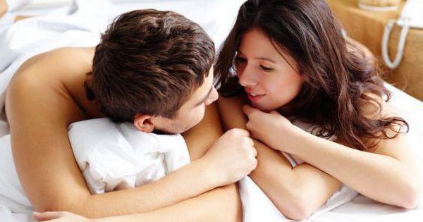 Có những yếu tố gì khác trong quan hệ tình dục đúng cách để tránh bị viêm nhiễm?
