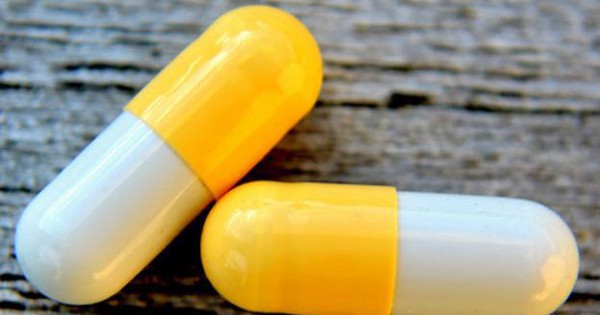 Có những tác dụng phụ nào có thể xảy ra khi sử dụng Tamiflu?

