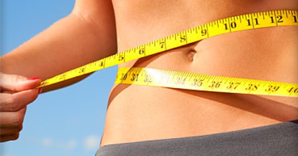 Đai đánh tan mỡ bụng có thể giúp giảm cân và giảm mỡ bụng nhanh chóng không?
