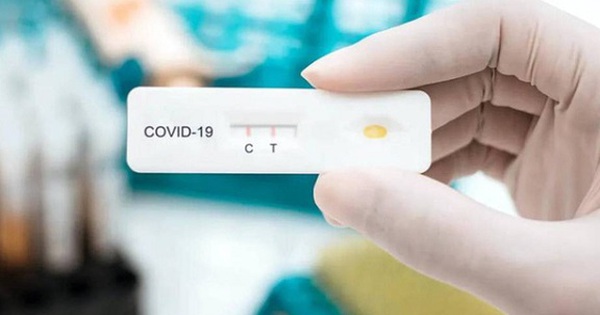 Tin COVID hôm nay tối 15/9: Có 2.963 ca COVID-19, số khỏi gấp gần 20 lần, 5 bệnh nhân tử vong