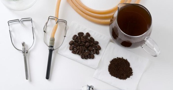 Cà phê có tác dụng gì trong việc thải độc ruột?
