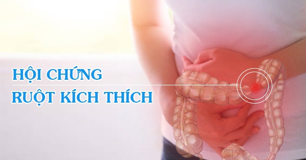 Tại sao việc đi ngoài sau khi ăn sáng là điều bình thường và tuân theo đồng hồ sinh học của cơ thể?
