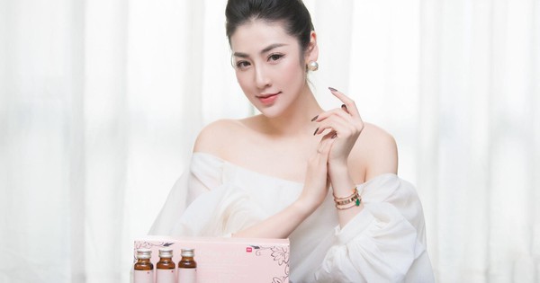 Xuất xứ của thương hiệu Royal Collagen là ở đâu?
