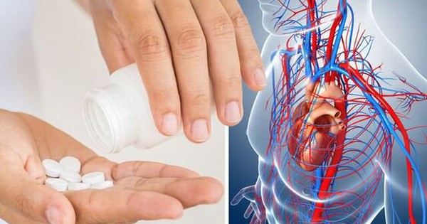 Các loại thuốc statin phổ biến nhất hiện nay là gì?
