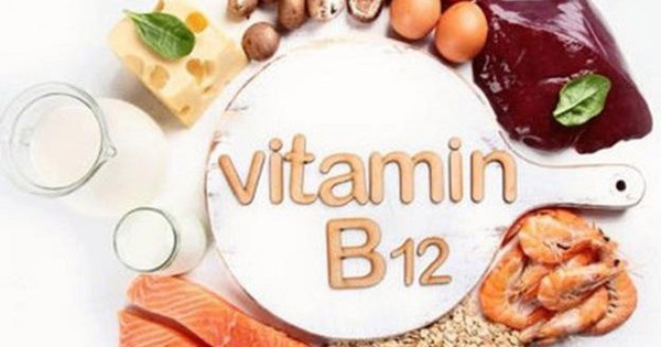 Một nguồn thực phẩm giàu vitamin E là gì?
