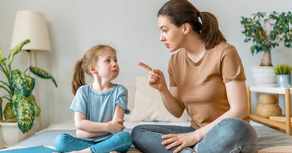 Thời điểm nào nên bắt đầu áp dụng phương pháp dạy trẻ chậm nói tại nhà?

