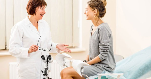 Thuốc Đặt Làm Hồng Vùng Kín