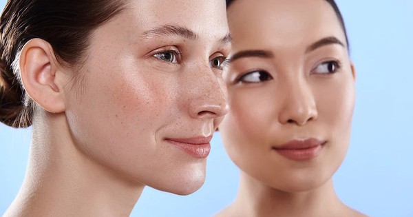Chuyên gia lưu ý bổ sung collagen như thế nào cho đúng?