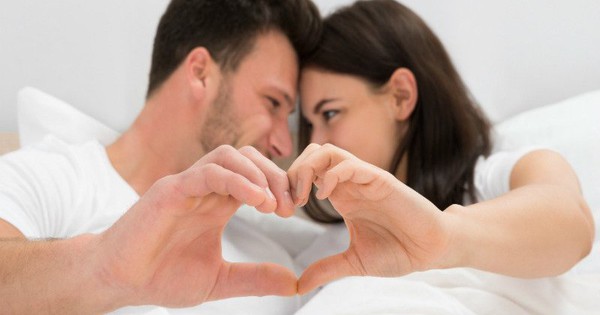 Tăng cường sinh lý nam giới cần biết