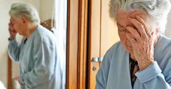 Bệnh cúm ở người lớn dễ chuyển nặng, cách phòng ngừa cúm