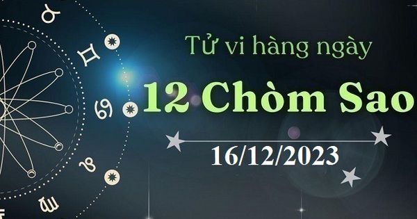 6. Lời Khuyên Dành Cho Người Sinh Ngày 16/12