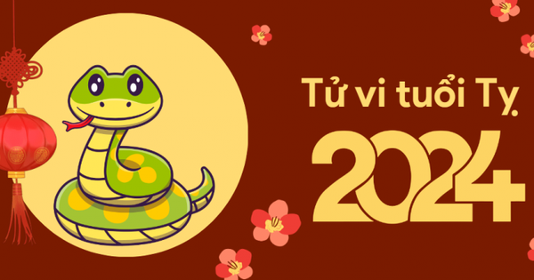 Tử Vi Tuổi Tý 2025: Sự Nghiệp, Tài Lộc, Tình Duyên và Vận Mệnh Chi Tiết