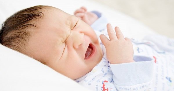 Cách ngăn ngừa viêm họng ở trẻ sơ sinh?
