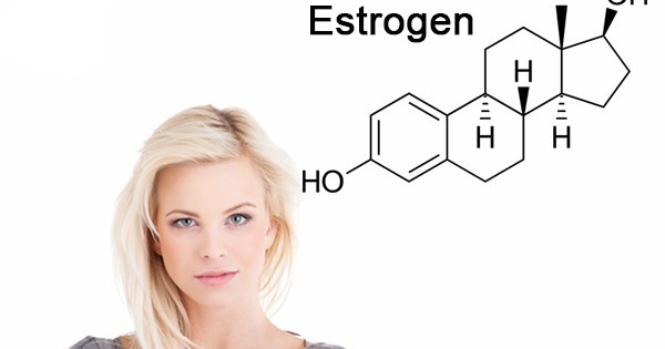 Ít estrogen có ảnh hưởng như thế nào đến sức khỏe nữ giới?
