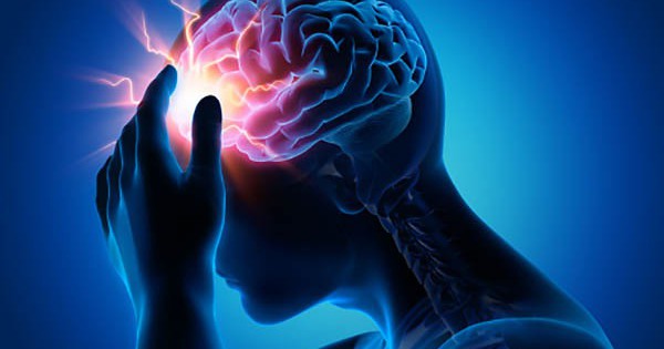 Có những yếu tố nào tăng nguy cơ mắc thiếu máu não?