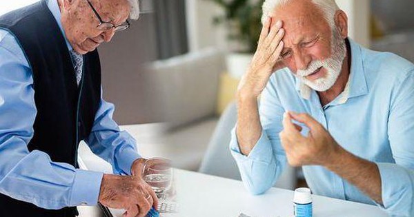 Có những liều lượng và cách dùng nào khi sử dụng thuốc Ibuprofen?