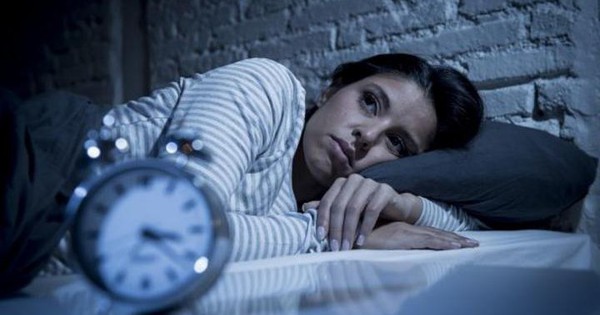Liệu hoạt huyết dưỡng não có thực sự hiệu quả trong việc cải thiện giấc ngủ?

