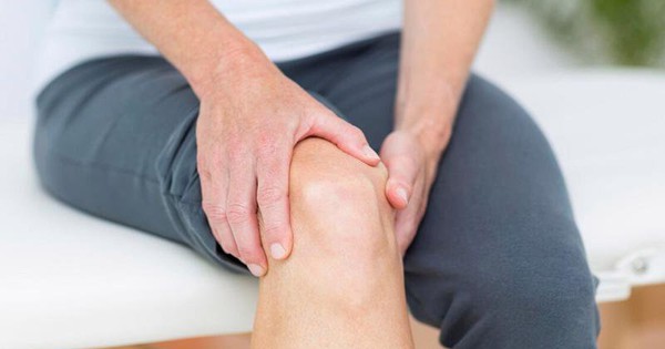 Các biện pháp phòng ngừa và quản lý đau trong xương ống chân là gì?

