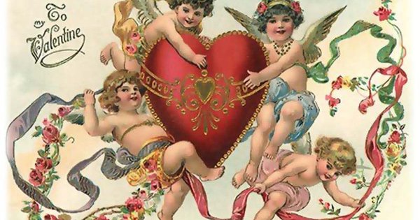 Valentine Trắng là ngày gì và có ý nghĩa gì?
