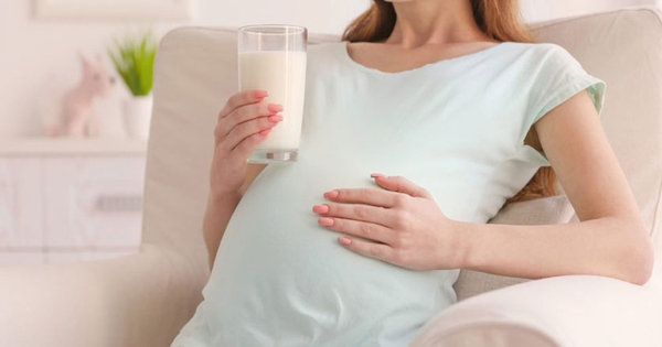 Có bất kỳ hạn chế nào về việc sử dụng các loại sữa bầu này cho bà bầu bị tiểu đường?
