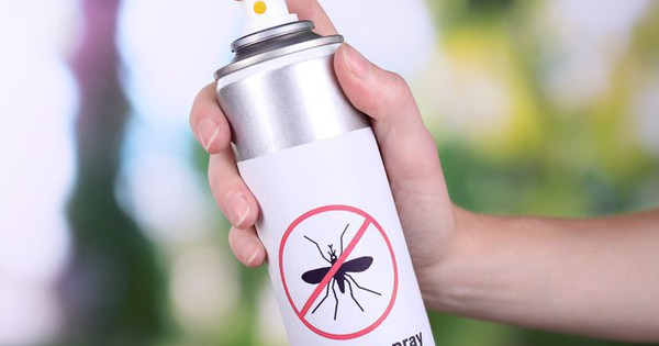 Lợi ích của việc sử dụng thuốc diệt muỗi thảo dược là gì?