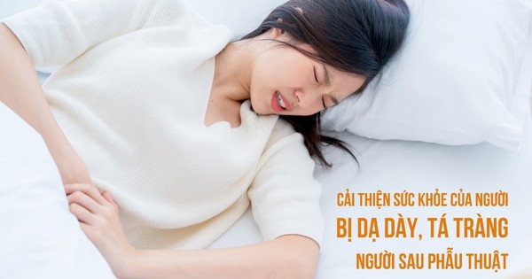 Sữa Nutri Nano Curcumin của Doctor Nutri làm gì trong việc cải thiện và tăng cường sức khỏe?
