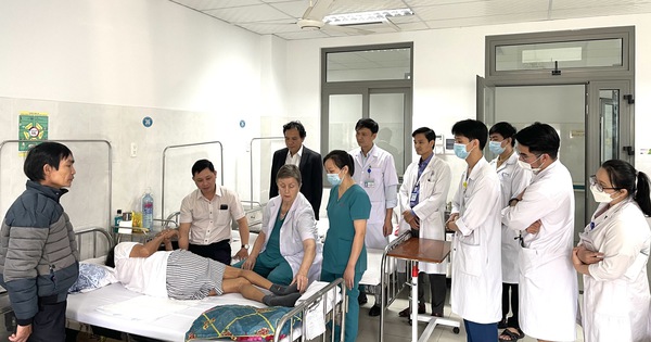 Mục tiêu phát triển dài hạn của Bệnh viện Y học cổ truyền Đà Nẵng là gì?
