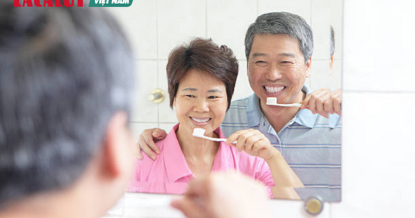 Kem đánh răng trị viêm nha chu có thể khắc phục triệt để tình trạng viêm nha chu không?

